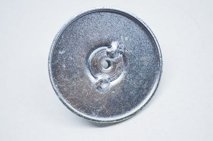 Damper Plate 1 NOS