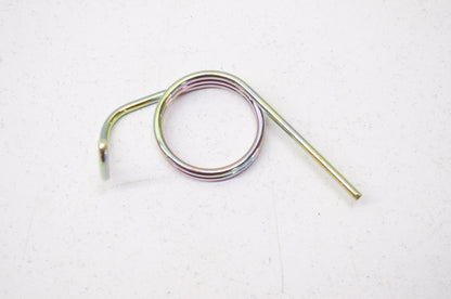 OEM Honda 43413-958-000 Rear Spring NOS