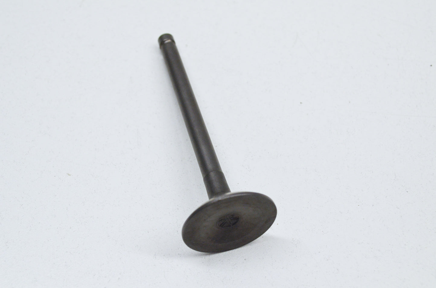 OEM Yamaha 1J7-12121-00-00 Exhaust Valve NOS