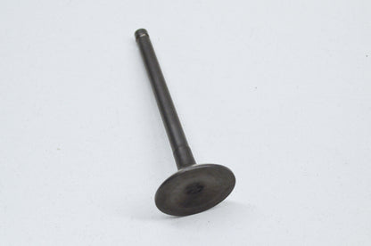 OEM Yamaha 1J7-12121-00-00 Exhaust Valve NOS