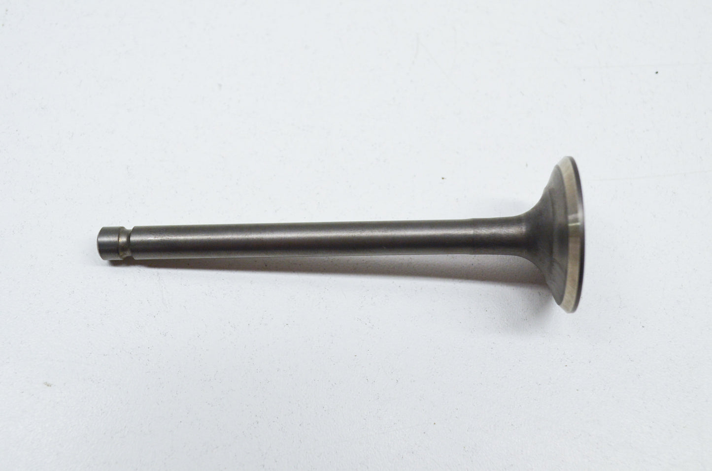 OEM Yamaha 1J7-12121-00-00 Exhaust Valve NOS
