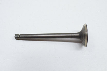 OEM Yamaha 1J7-12121-00-00 Exhaust Valve NOS