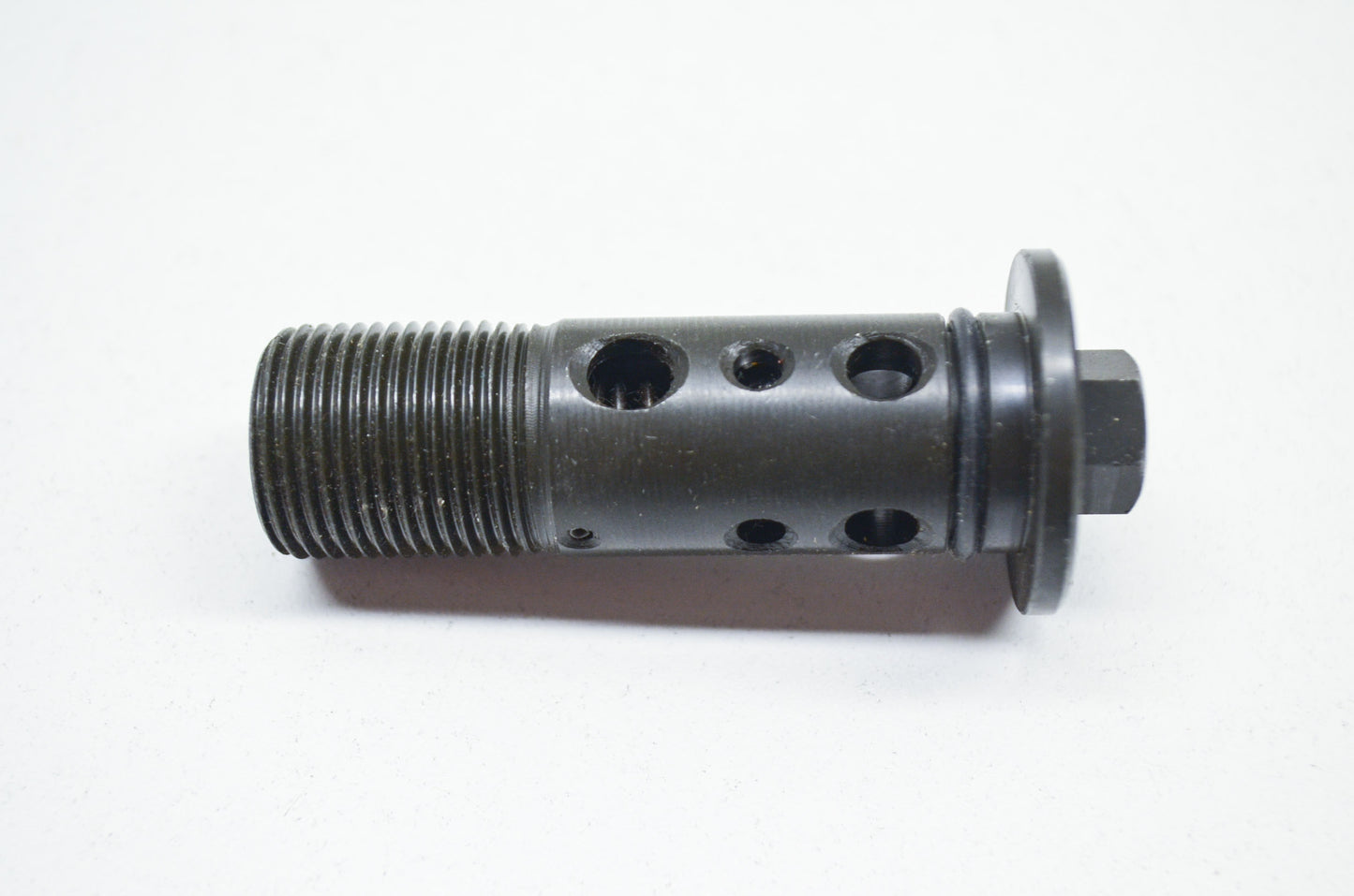 OEM Yamaha 1J7-13340-00-00 PSS Lave Assembly NOS