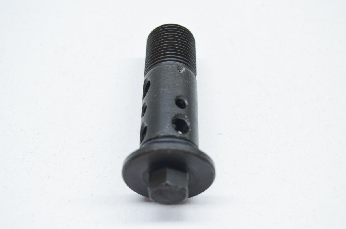 OEM Yamaha 1J7-13340-00-00 PSS Lave Assembly NOS