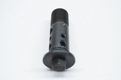 OEM Yamaha 1J7-13340-00-00 PSS Lave Assembly NOS