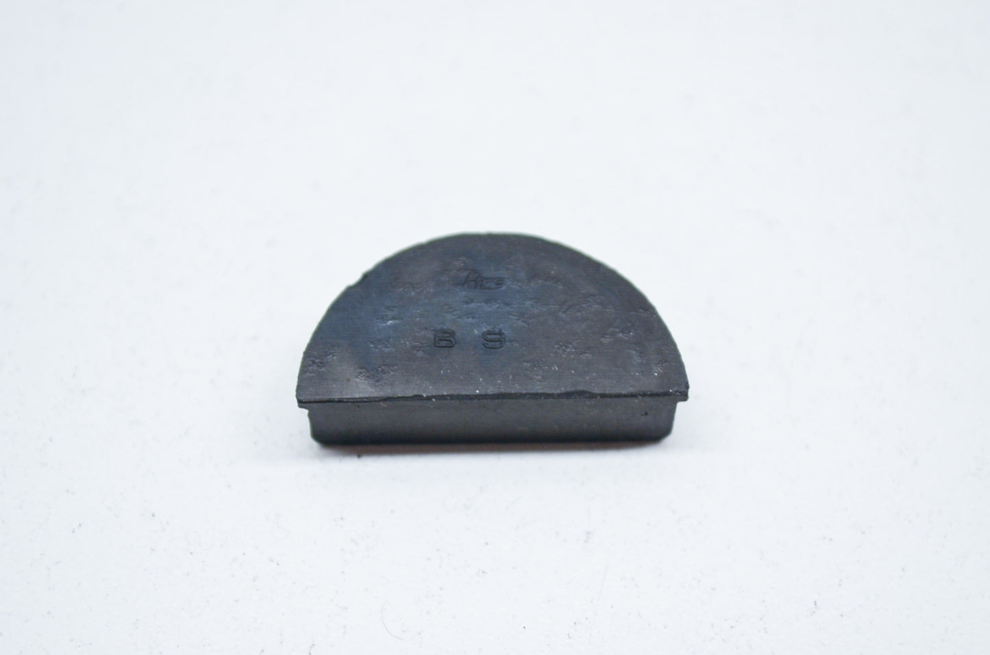 OEM Yamaha 1J7-11138-00-00 Plug NOS