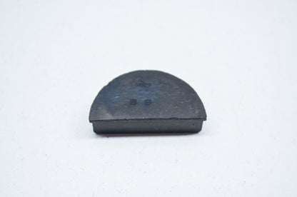 OEM Yamaha 1J7-11138-00-00 Plug NOS