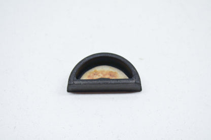 OEM Yamaha 1J7-11138-00-00 Plug NOS