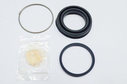 OEM Yamaha 1J3-W0047-00-00 Caliper Seal Kit NOS