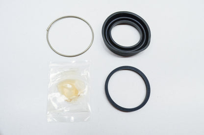 OEM Yamaha 1J3-W0047-00-00 Caliper Seal Kit NOS