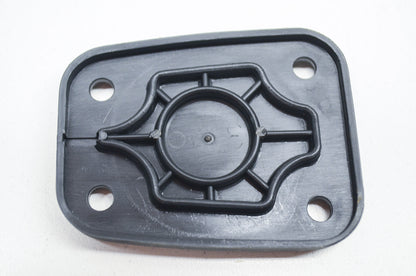 OEM Yamaha 1J3-25852-01-00 Reservoir Cap NOS