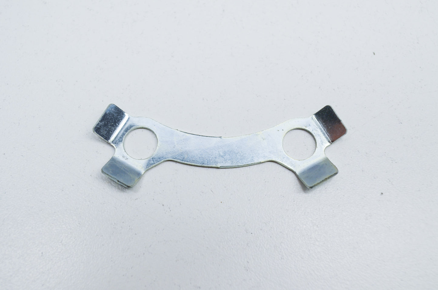 OEM Yamaha 1J3-25834-01-00 Lock Washer NOS