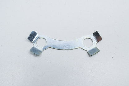 OEM Yamaha 1J3-25834-01-00 Lock Washer NOS