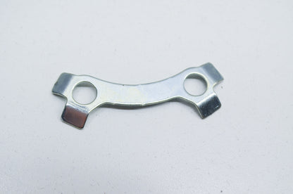 OEM Yamaha 1J3-25834-01-00 Lock Washer NOS