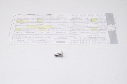 OEM Honda 43452-KB4-000 Joint Pin B NOS