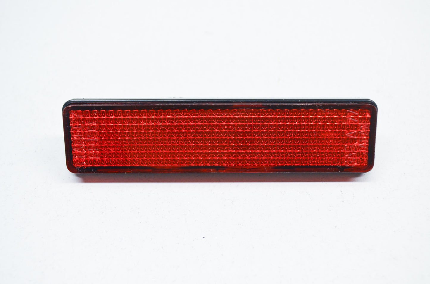OEM Yamaha 1FK-85130-00-00 Rear Reflector Assembly NOS