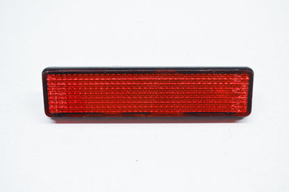 OEM Yamaha 1FK-85130-00-00 Rear Reflector Assembly NOS