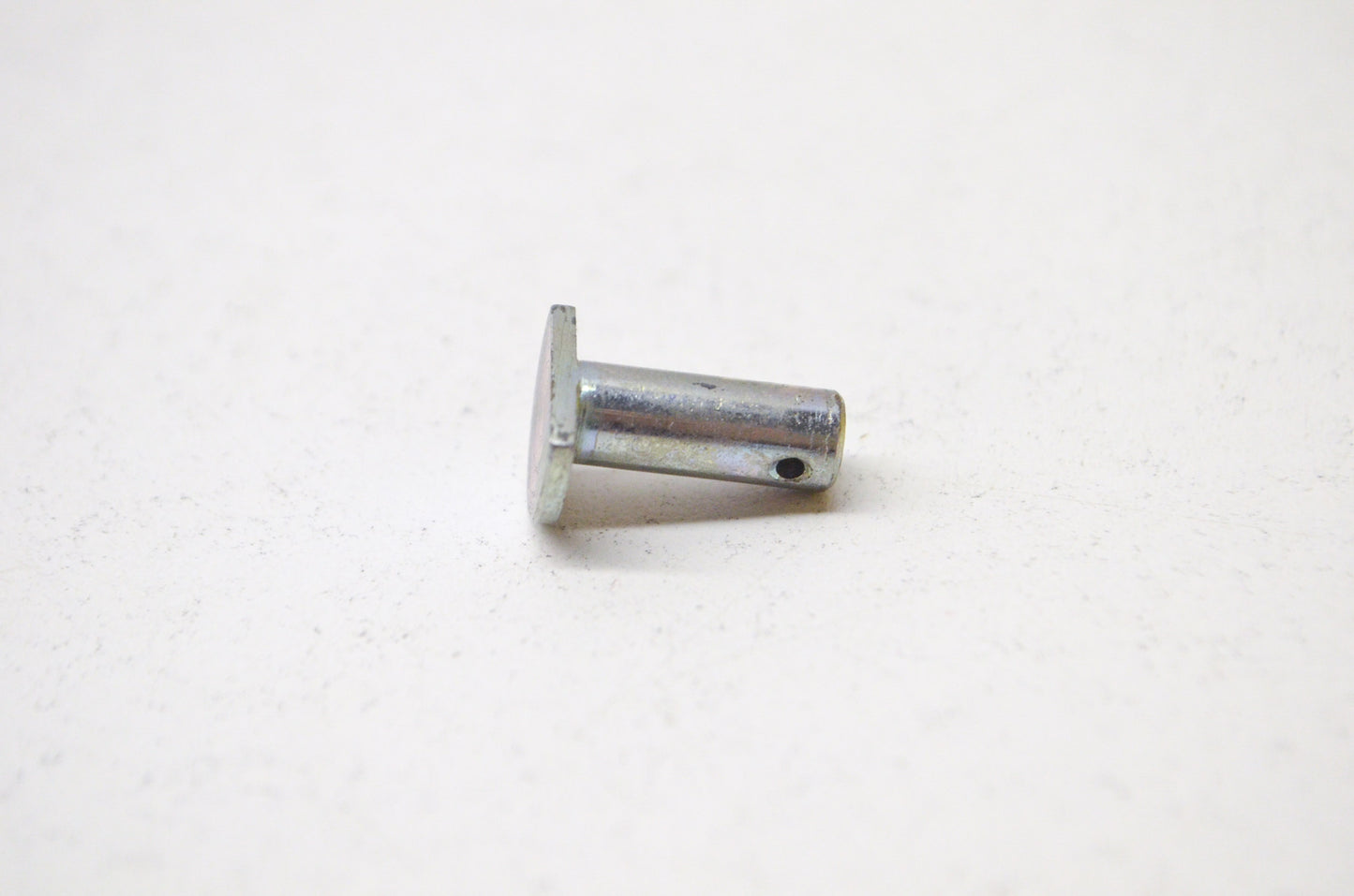 OEM Honda 43452-KB4-000 Joint Pin B NOS