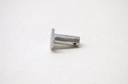 OEM Honda 43452-KB4-000 Joint Pin B NOS
