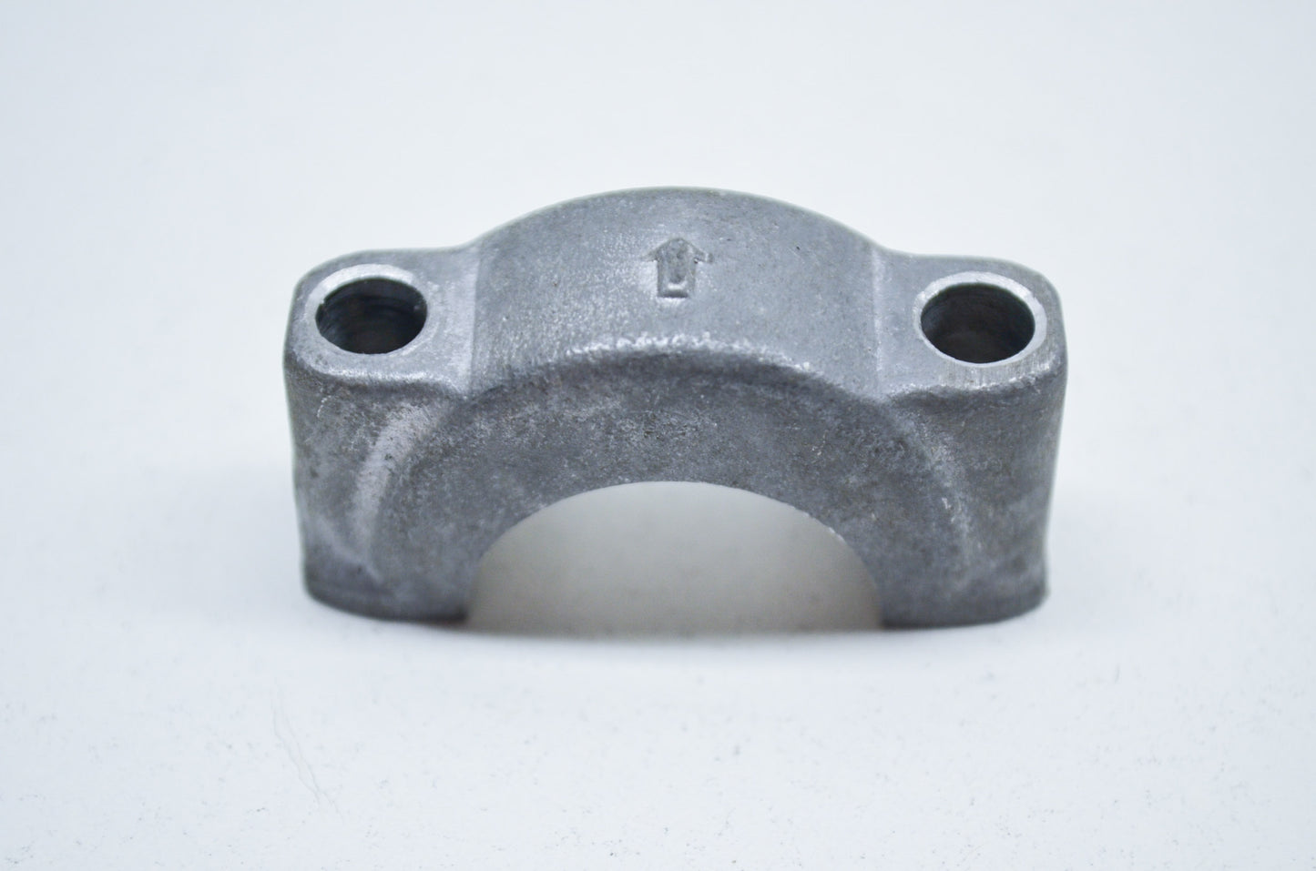 OEM Yamaha 1J7-12183-10-00 Camshaft Cap NOS