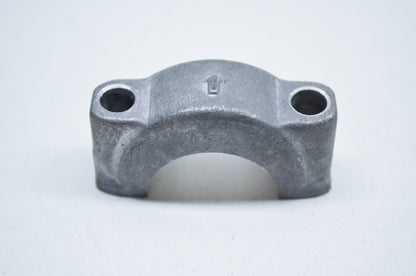 OEM Yamaha 1J7-12183-10-00 Camshaft Cap NOS