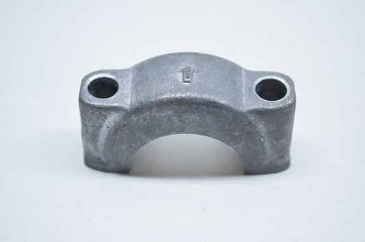 OEM Yamaha 1J7-12183-10-00 Camshaft Cap NOS
