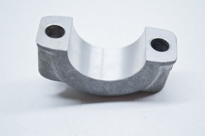 OEM Yamaha 1J7-12183-10-00 Camshaft Cap NOS