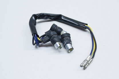 OEM Yamaha 1J3-83520-01-00 Socket Cord Assembly NOS