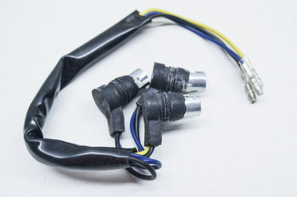 OEM Yamaha 1J3-83520-01-00 Socket Cord Assembly NOS