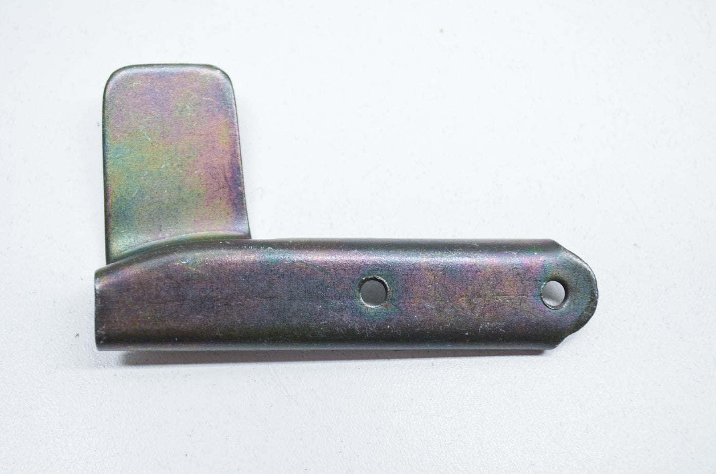 Chain Guard NOS