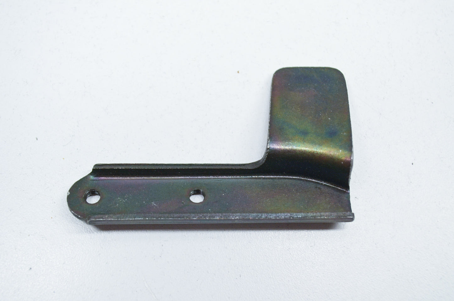 Chain Guard NOS