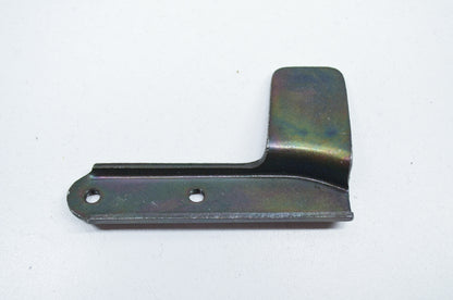 Chain Guard NOS