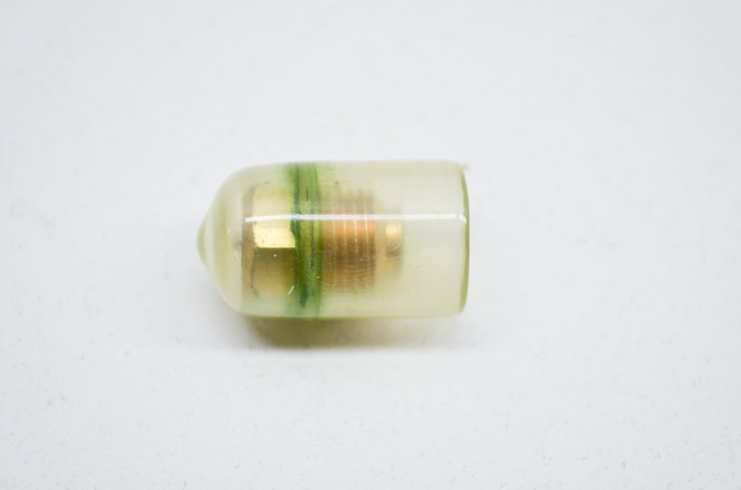 Valve Assembly Needle NOS