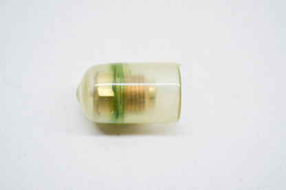 Valve Assembly Needle NOS