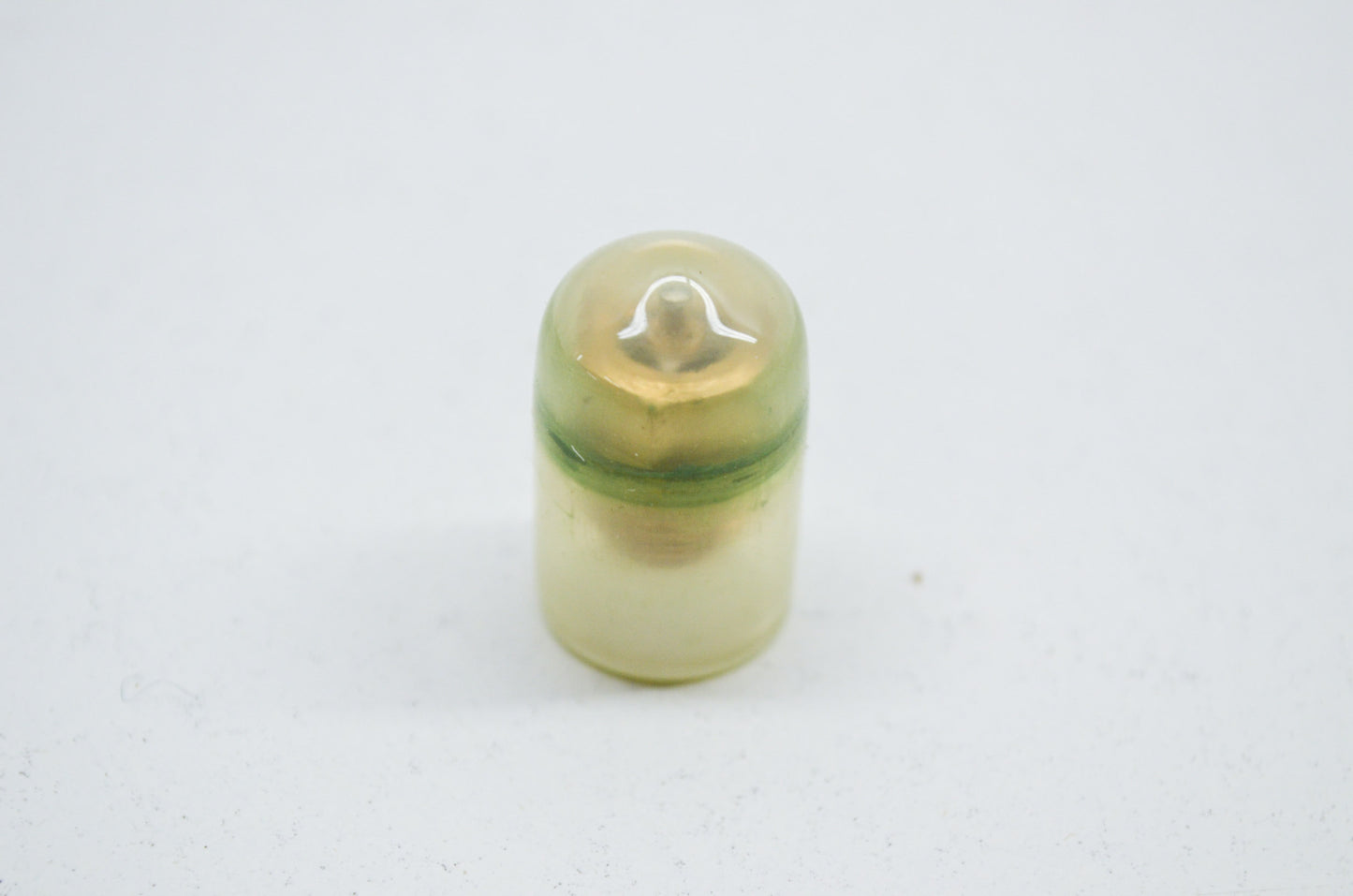 Valve Assembly Needle NOS