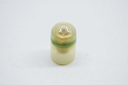 Valve Assembly Needle NOS
