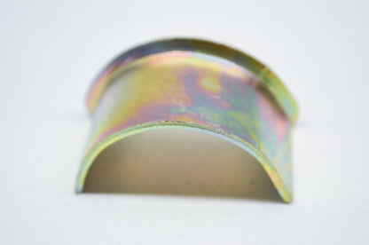 Exhaust Pipe Flange NOS
