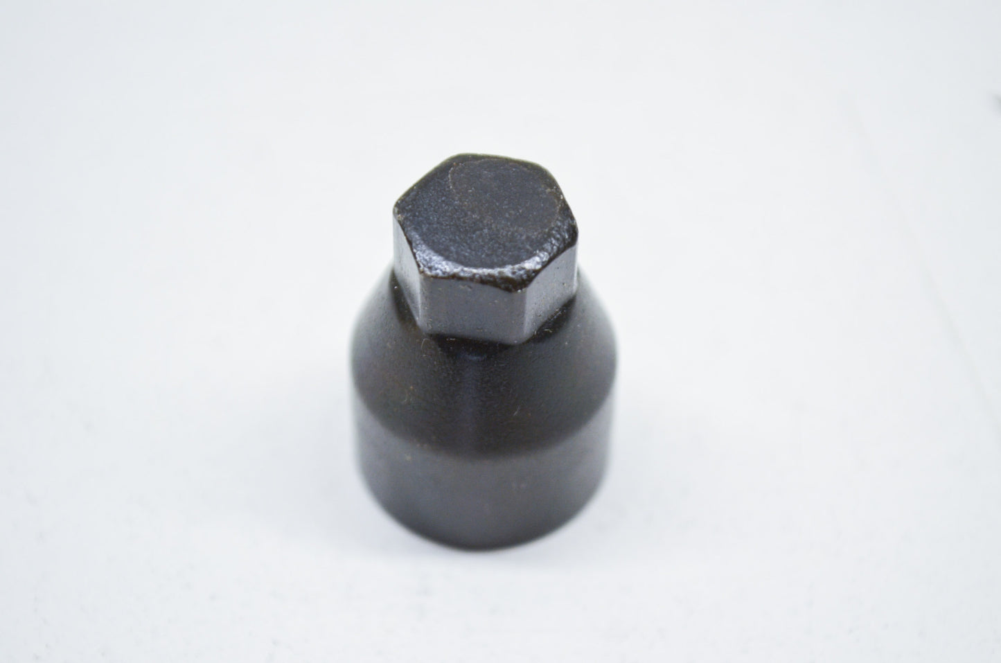 OEM Yamaha 1J7-12215-01-00 Tensioner Case Cap NOS