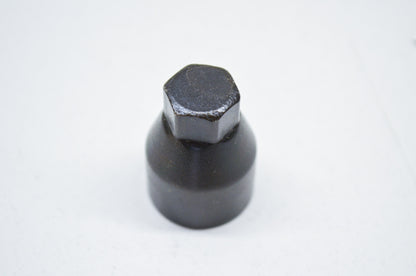 OEM Yamaha 1J7-12215-01-00 Tensioner Case Cap NOS