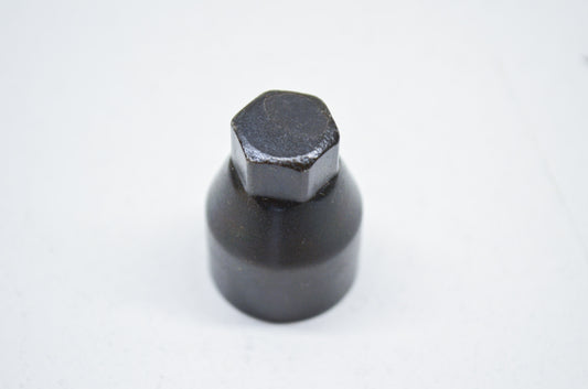 OEM Yamaha 1J7-12215-01-00 Tensioner Case Cap NOS