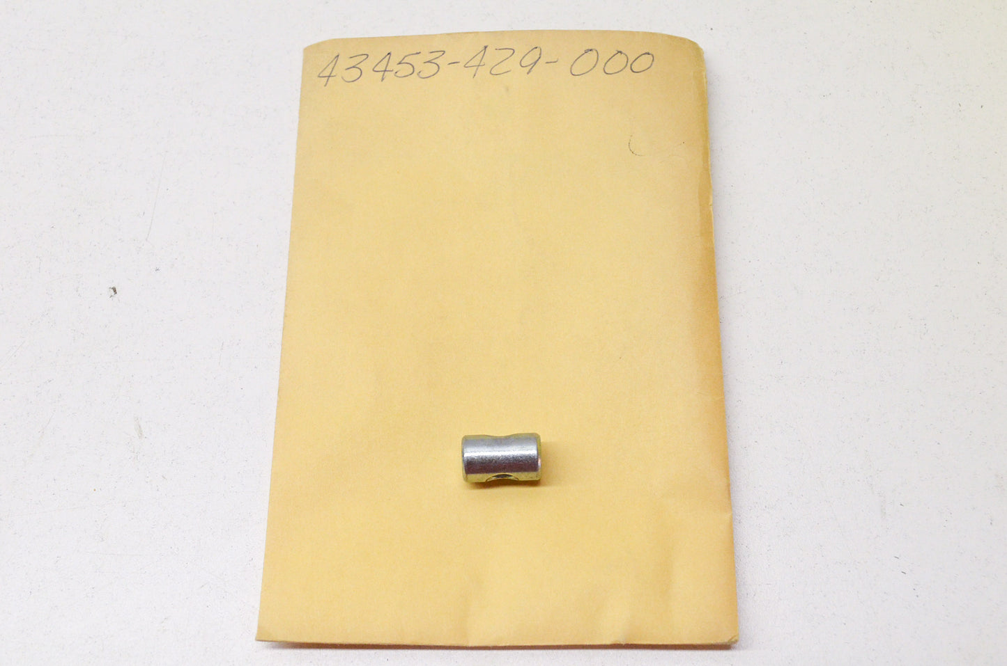 Brake Arm Joint NOS