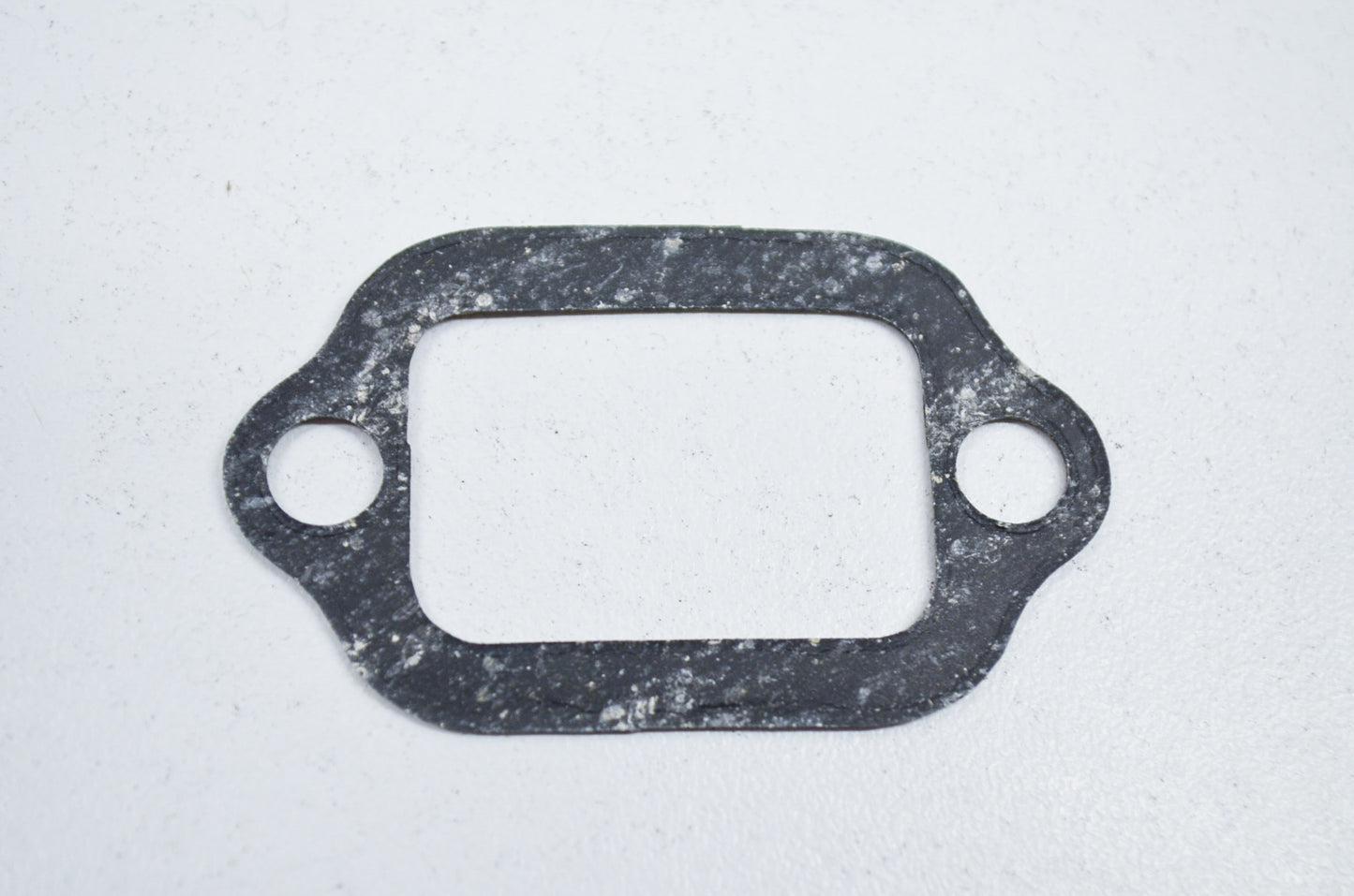 Tensioner Case Gasket NOS
