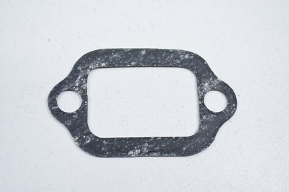 Tensioner Case Gasket NOS