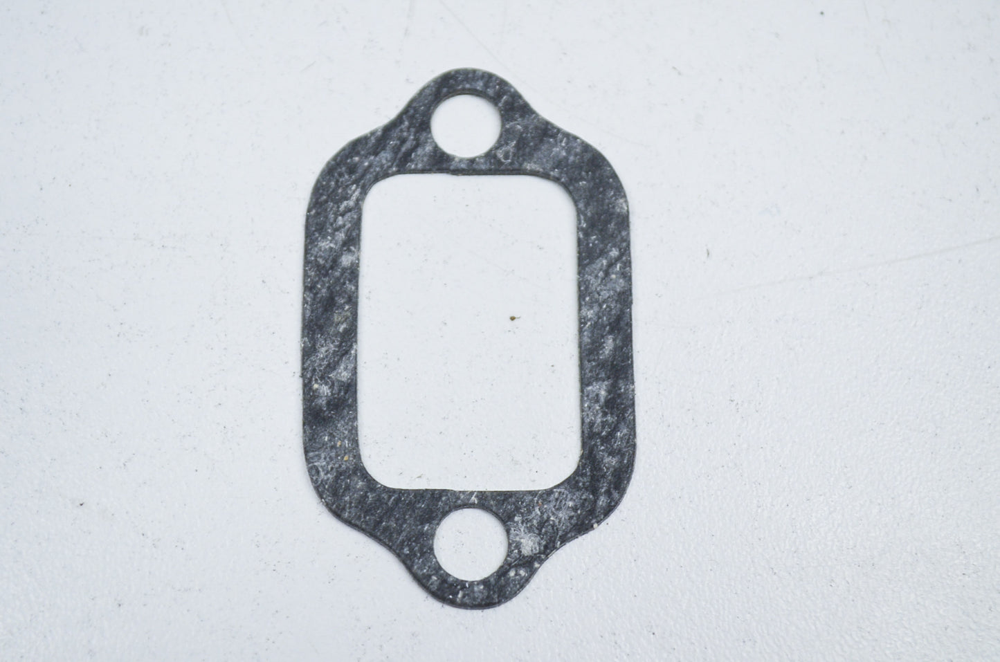 Tensioner Case Gasket NOS