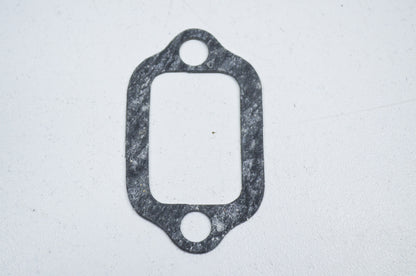Tensioner Case Gasket NOS