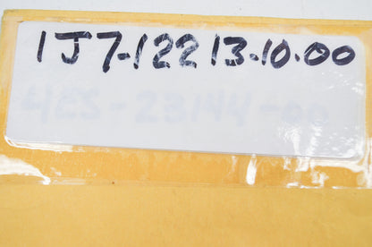 Tensioner Case Gasket NOS