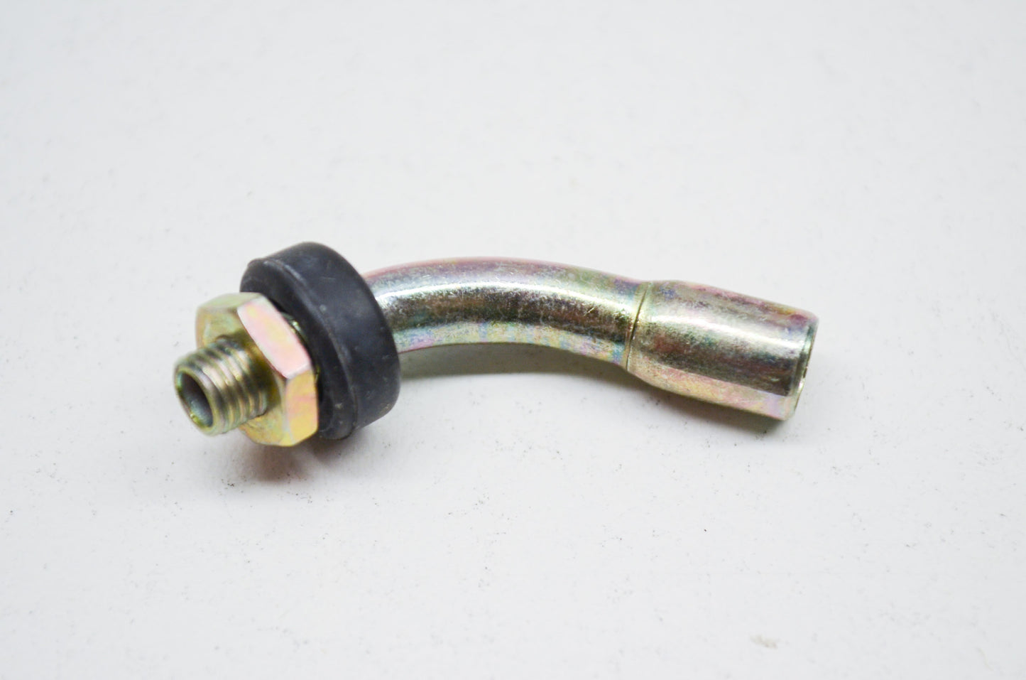 Adjust Screw Set NOS