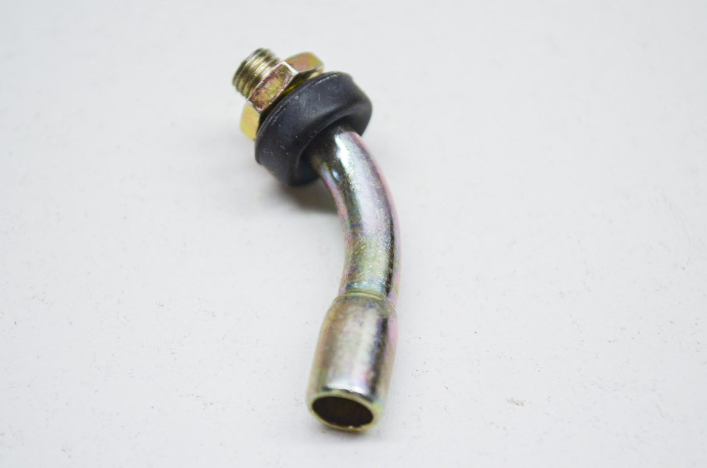 Adjust Screw Set NOS