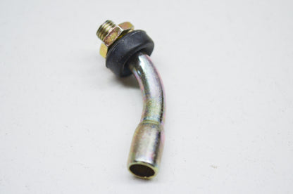 Adjust Screw Set NOS