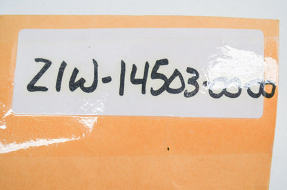 Adjust Screw Set NOS